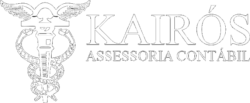 Kairos Assessoria Contábil